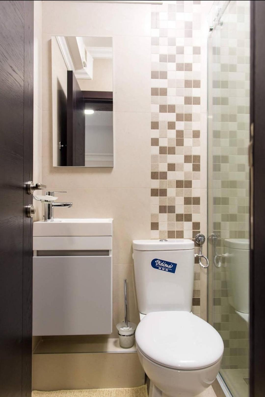 Swiss Holiday Budva Room photo